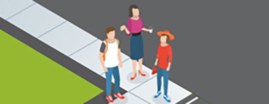 Community School Director/Coordinator