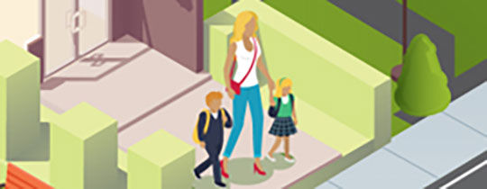 Parents