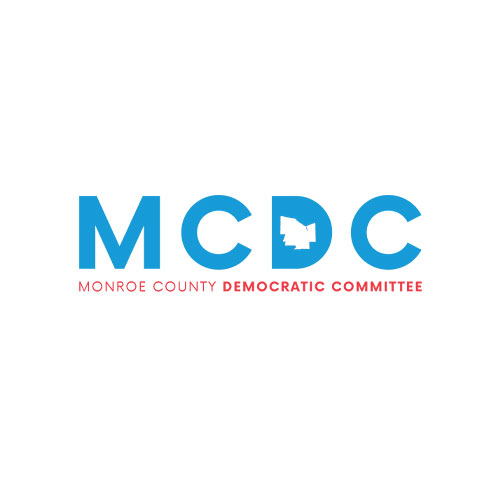 Monroe County Democratic Committee