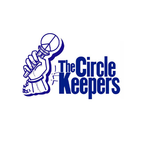 Circle Keepers