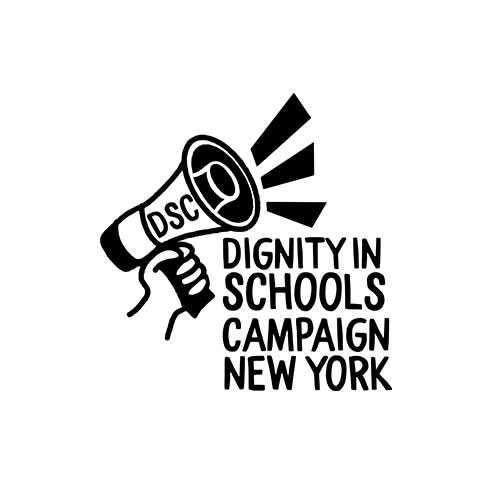 Dignity In Schools Campaign
