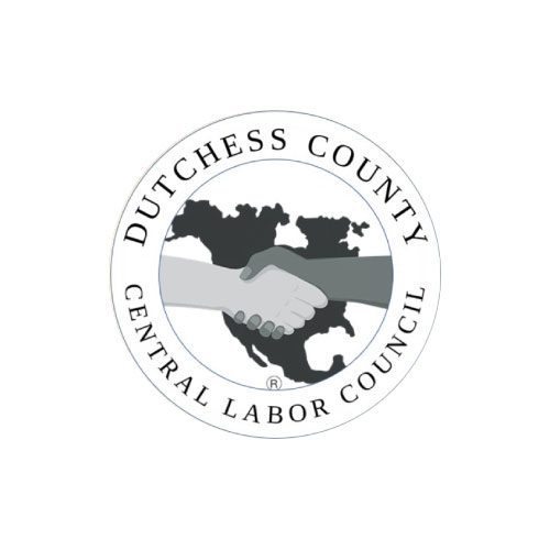 Dutchess County Central Labor Council