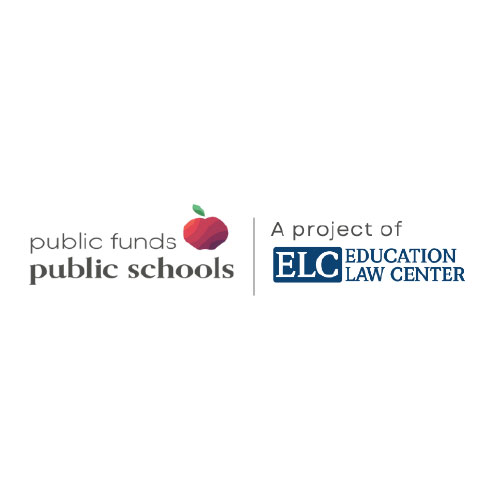 Education Law Center