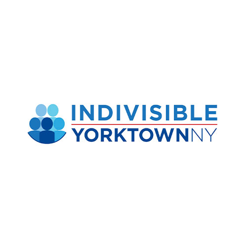 Indivisible Yorktown