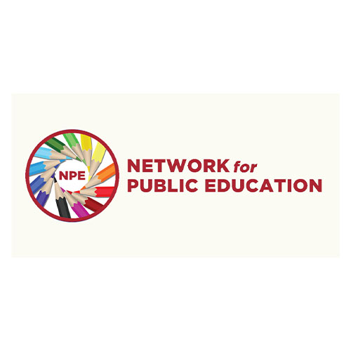 Network For Public Education