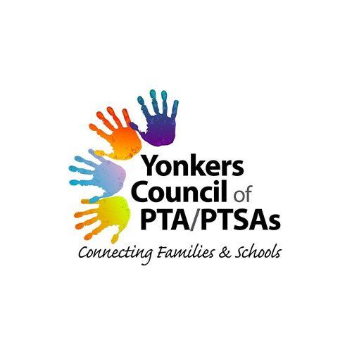 Yonkers Council Of PTA PTSAs