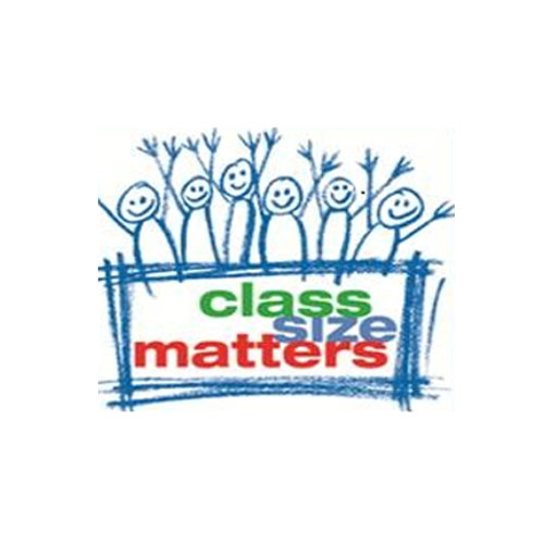 Class Size Matters