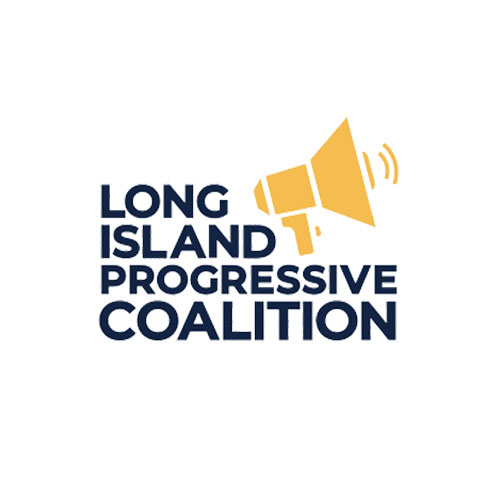 Long Island Progressive Coalition