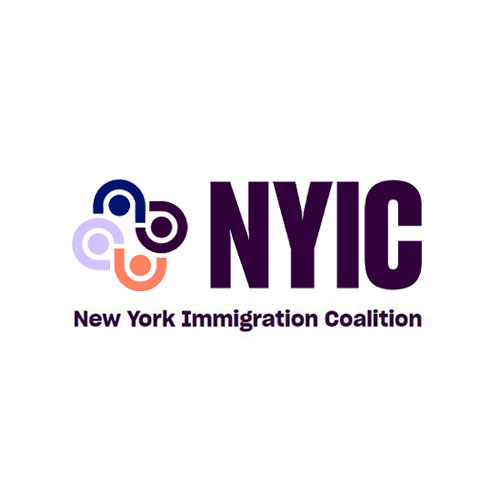 NYIC