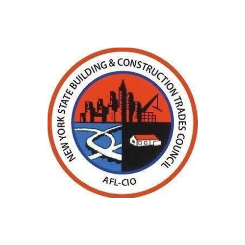 NYS Building Construction Trades Council