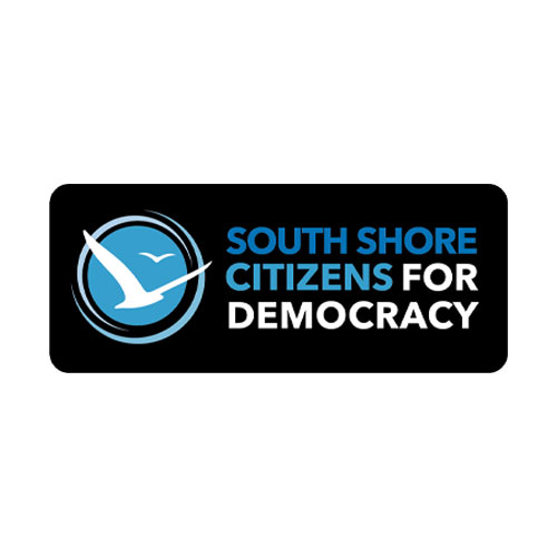 South Shore Citizens For Democracy