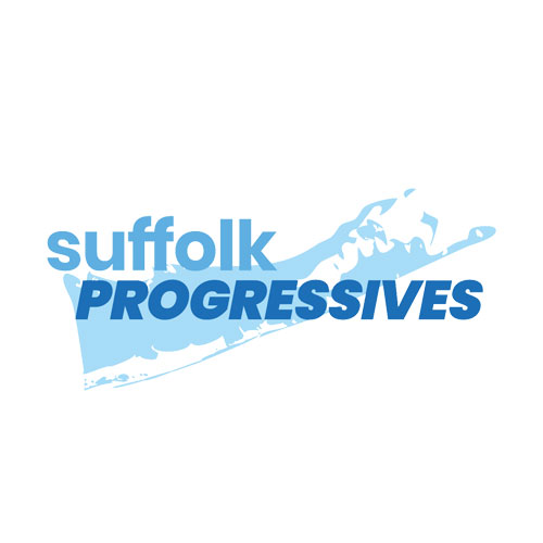Suffolk Progressives