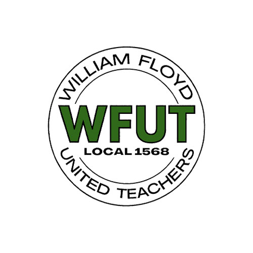 William Floyd United Teachers