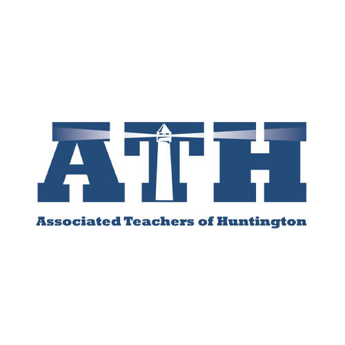 Associated Teachers Of Huntington