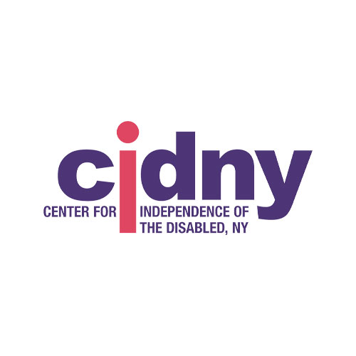 Ctr For Independence Of The Disabled NY
