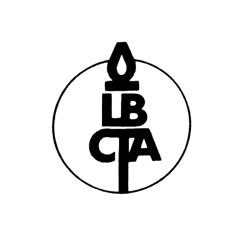 Long Beach Classroom Teachers Association