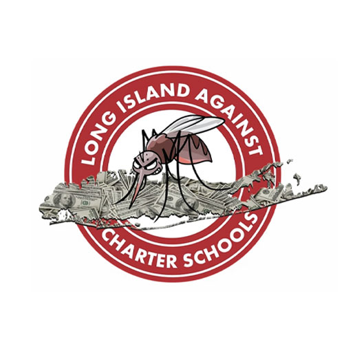 Long Island Against Charter Schools
