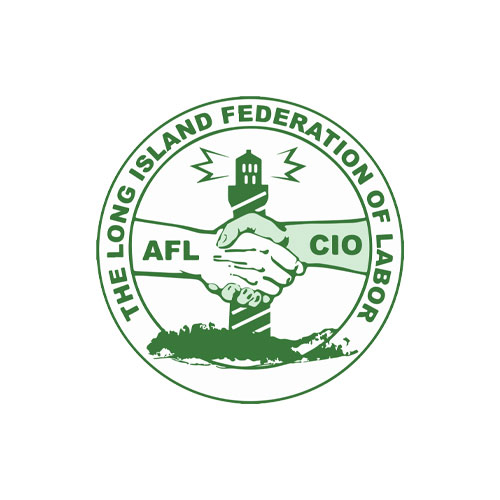 Long Island Federation Of Labor