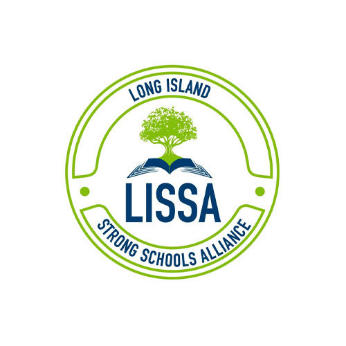 Long Island Strong Schools Alliance