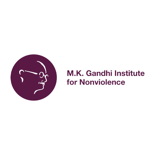 MK Gandhi Institute For Nonviolence