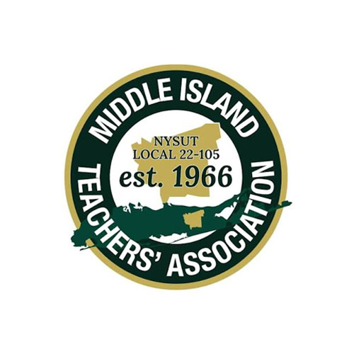 Middle Island Teachers Association