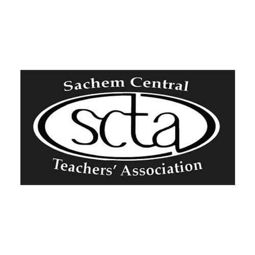 Sachem Central Teachers Association