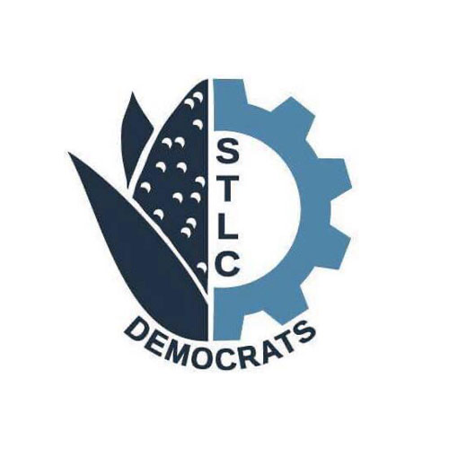 St Lawrence Co Dem Committee