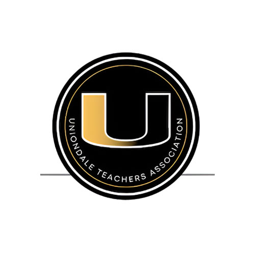 Uniondale Teachers Association