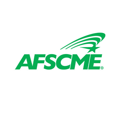 AFSCME