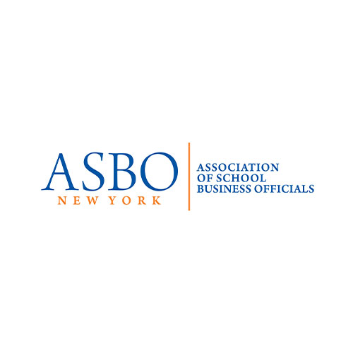 ASBO