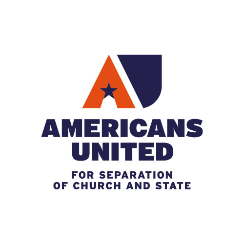 Americans United
