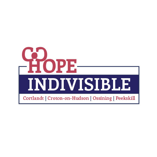 C Co Hope Indivisible