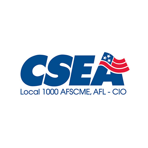 CSEA
