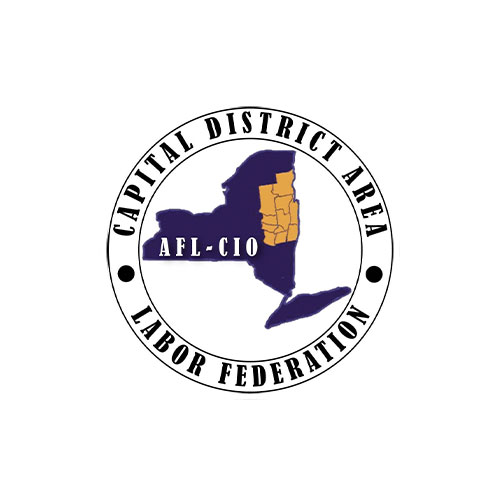 Capital District Area Labor Federation