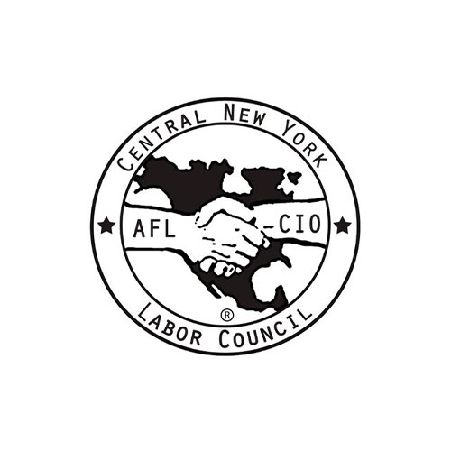 Central NY Labor Council