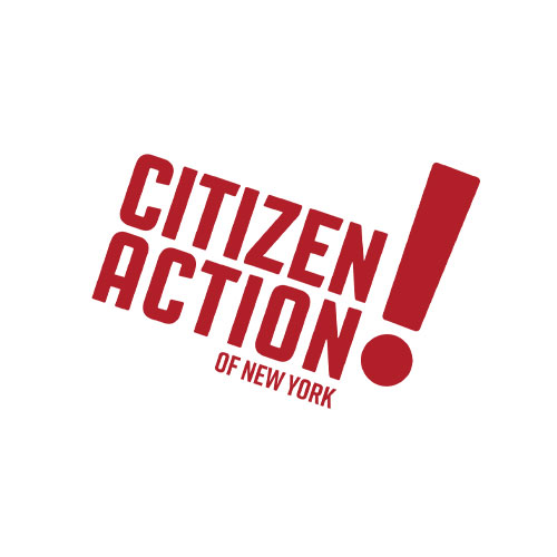Citizen Action Of New York