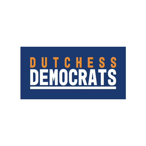 Dutchess County Democratic Committee
