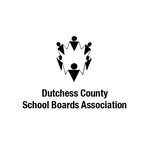Dutchess County School Board Association