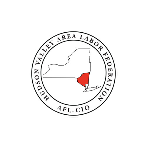 Hudson Valley Area Labor Federation