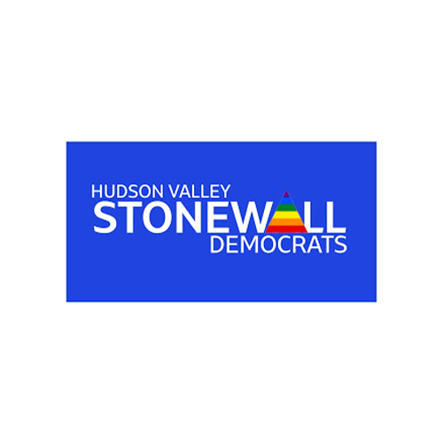 Hudson Valley Stonewall Democrats