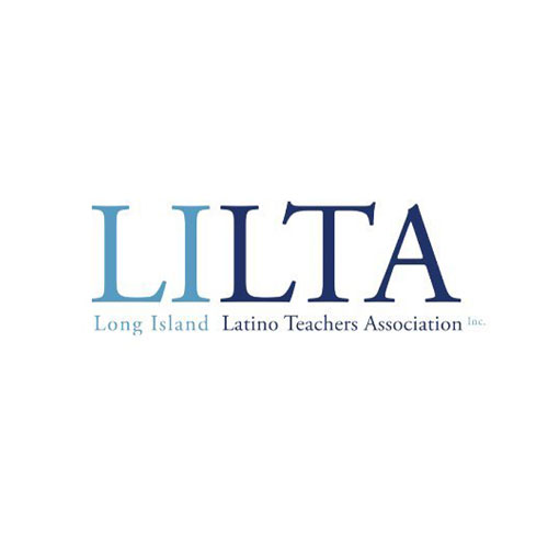 Long Island Latino Teachers Association
