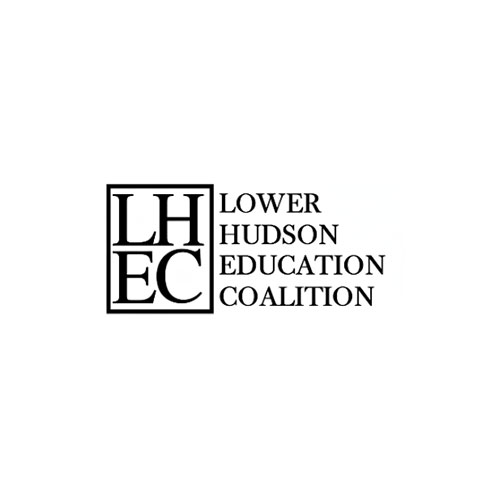 Lower Hudson Education Coalition