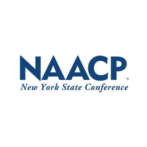 NAACP NYS Conference