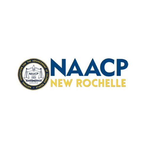 NAACP New Rochelle
