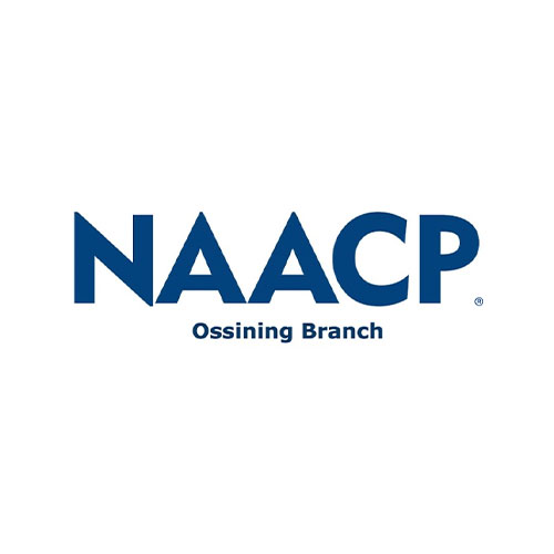 NAACP Ossining