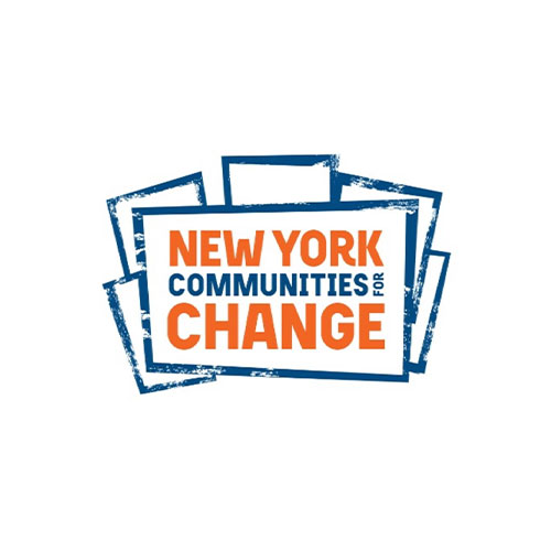 NY Communities For Change