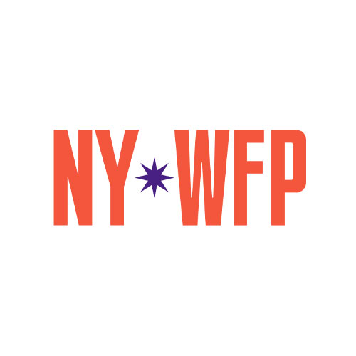 NY Working Families Party