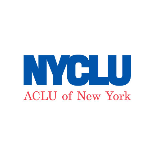 NYCLU