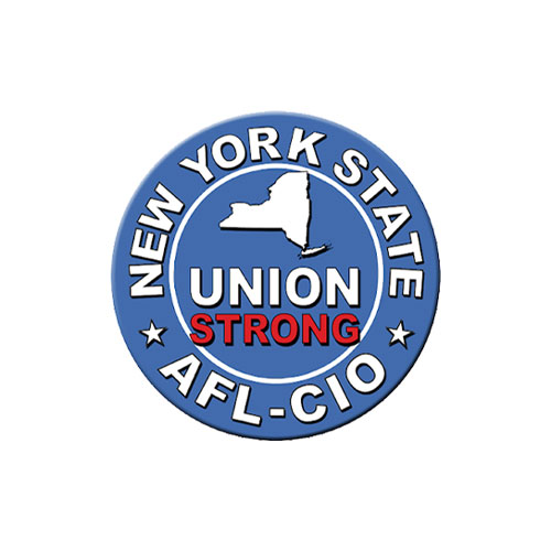 NYS AFL CIO