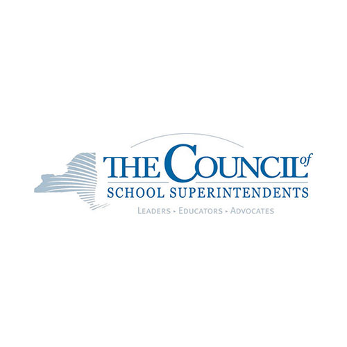 NYS Council Of School Superintendents